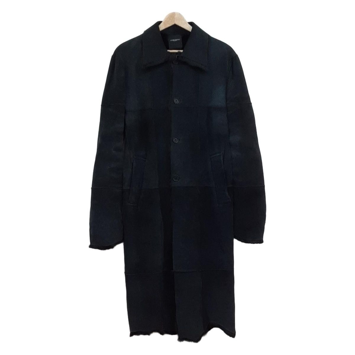CoSTUME NATIONAL HOMME コスチュームナショナルオム　コート CoSTUME NATIONAL HOMME コスチュームナショナルオムコート