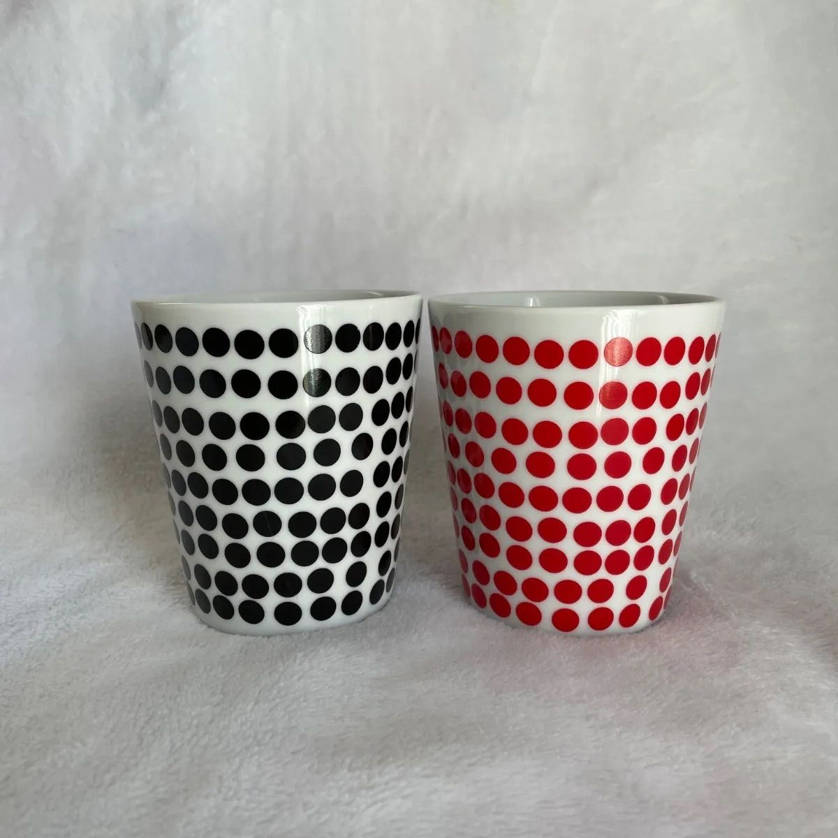 テルアビブ購入 一点物 刺繍アート バウハウス 直径14cm ストア