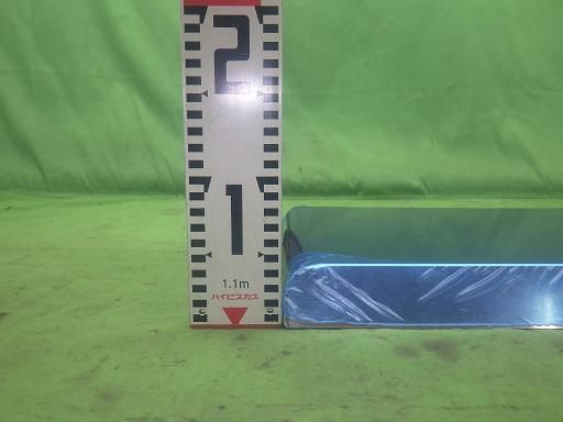 大型 フェンダー