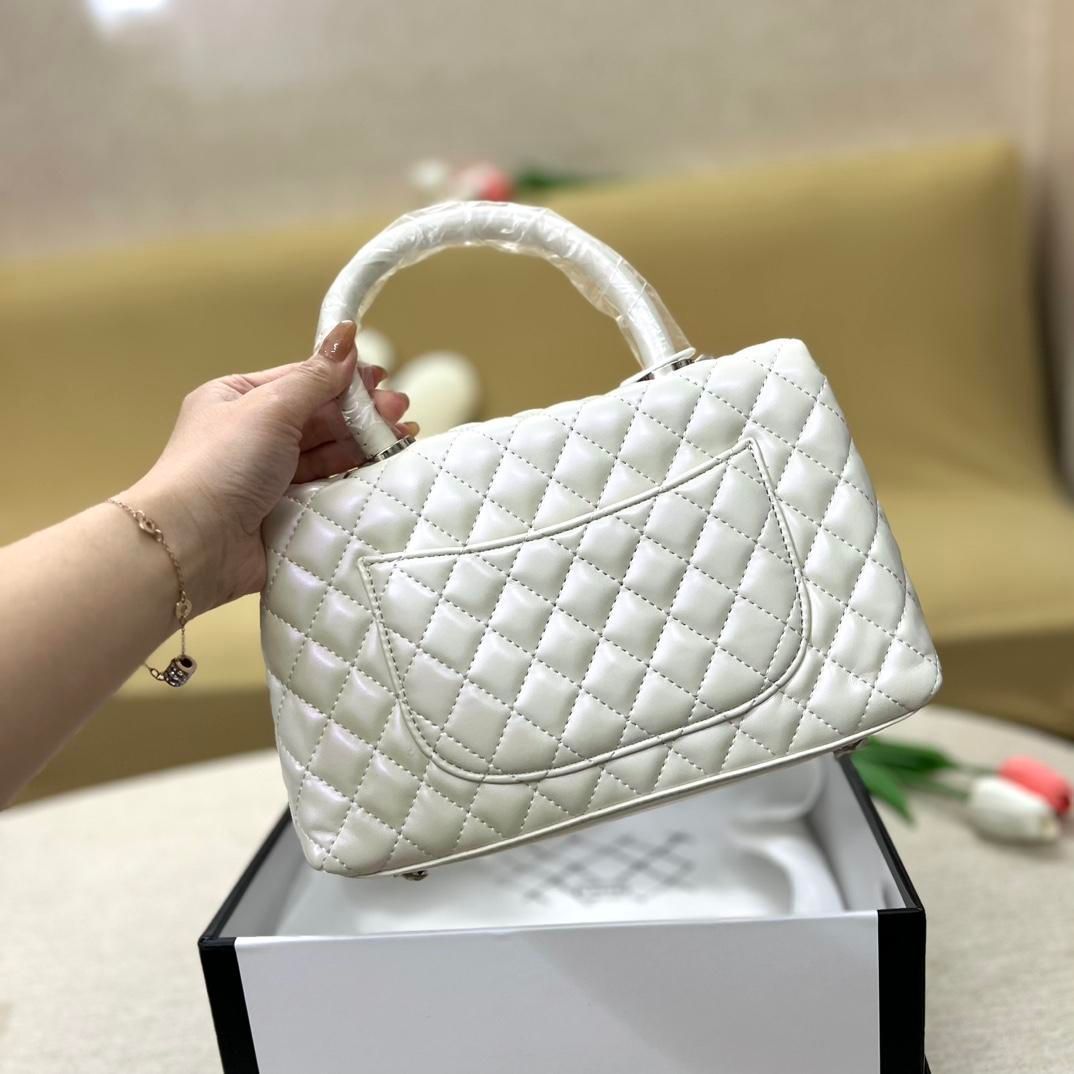 チェーンバッグ 女性用バッグ｜