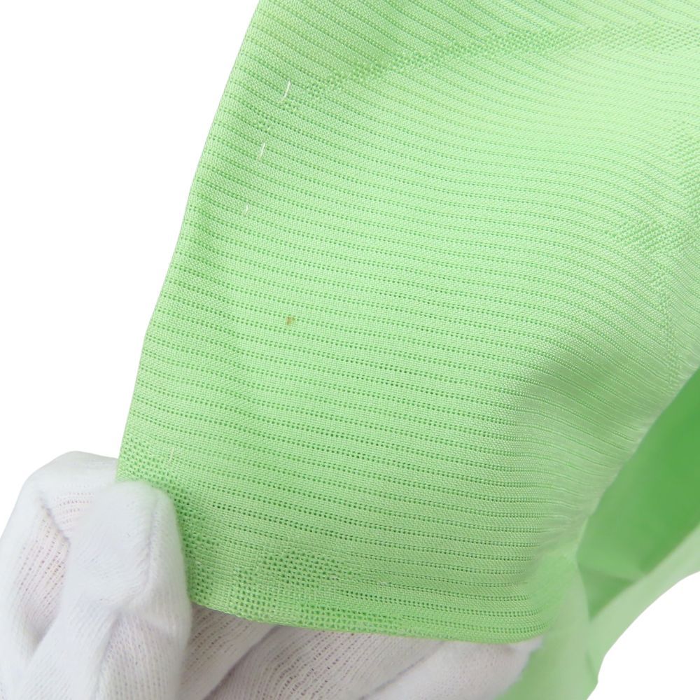 きもの レディース