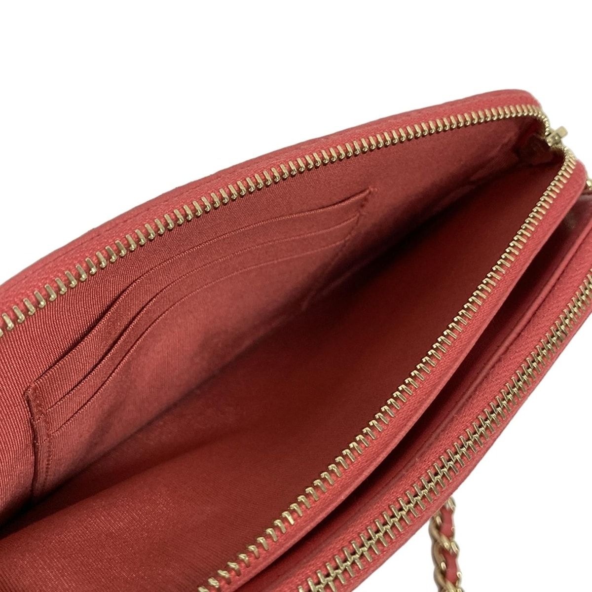 財布 マトラッセ