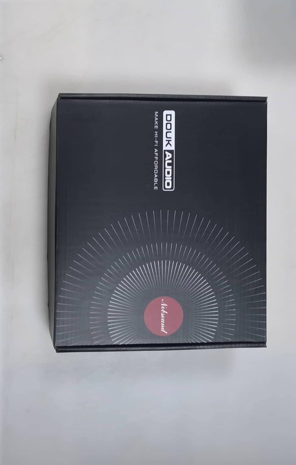 新品 Nobsound G2 PRO Hi-Fi 300W ァー オーディオ モノチャンネル