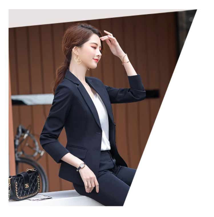 【最安値挑戦】 ビジネススーツ 洗える セットアップ パンツ 春.秋.冬.夏 パンツスーツ スーツ ビジネススーツ スーツ レディース スーツ ビジネス リクルート ママ 大きいサイズ 小さいサイズ 通勤 yskma605062 おしゃれになりたい