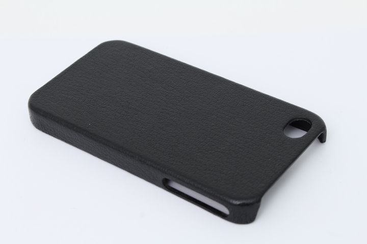 メゾンタクヤ iPhone5ケース ヤギ革 ゴートレザー 未使用 アイフォン カバー ブランド 黒 メンズ ブラック MAISON TAKUYA メゾンタクヤ iPhone5ケース ヤギ革 ゴートレザー 未使用