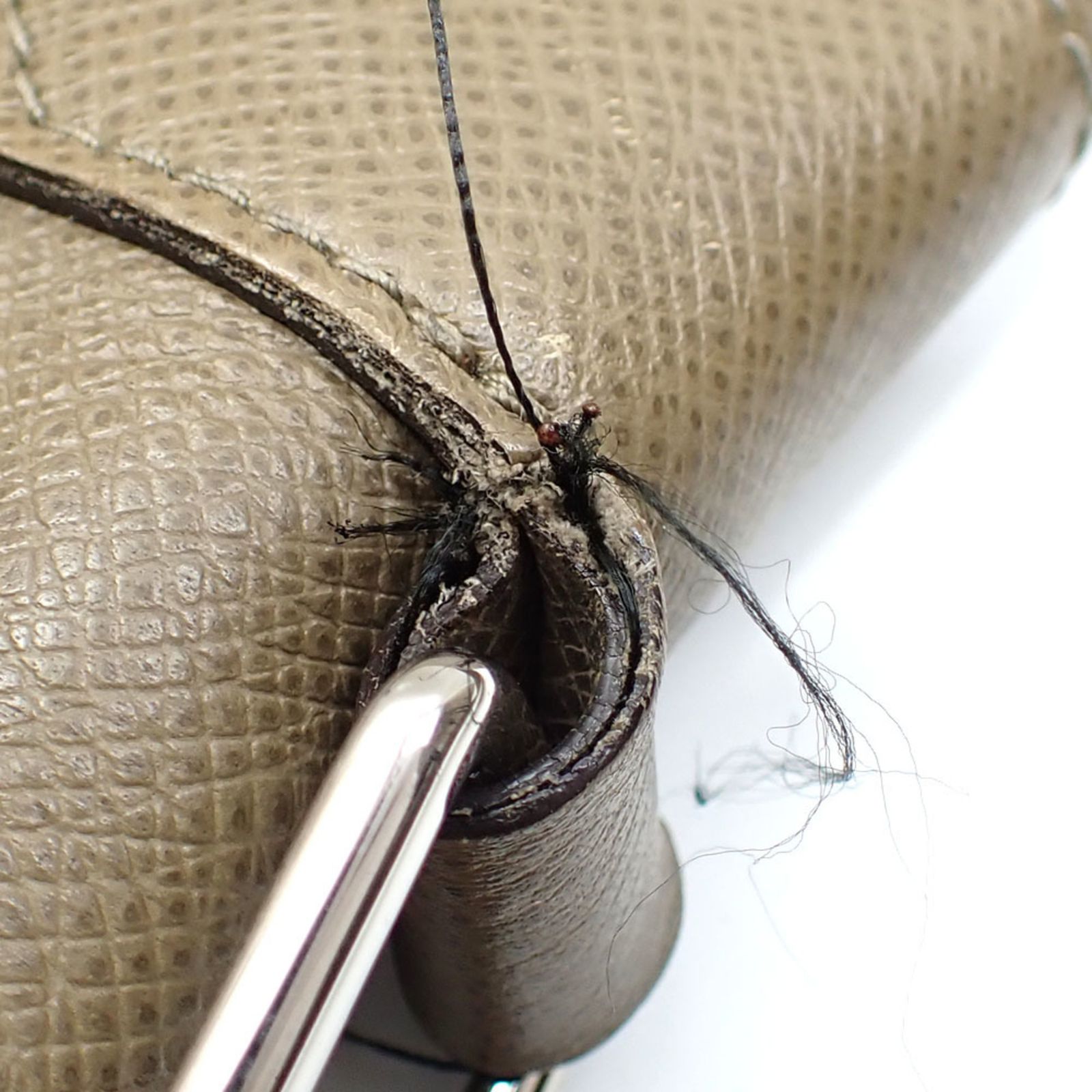 ショルダーバッグ