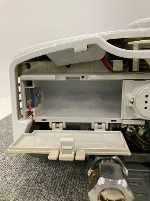 Paloma ガス瞬間湯沸器 ガス給湯器 PH-5BX 都市ガス 製 WWW_KANDAIZUMI_COM