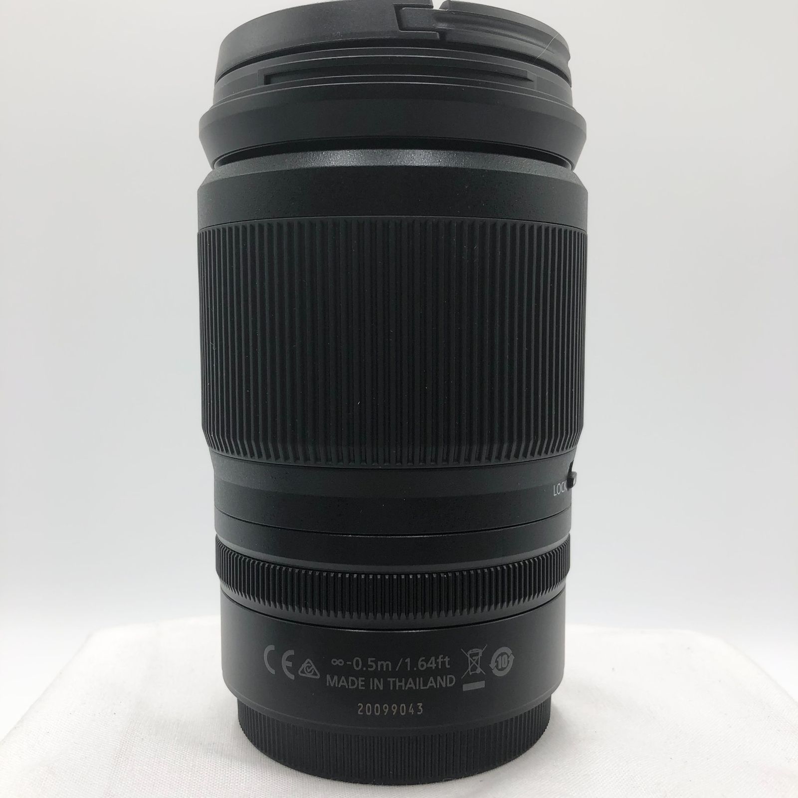 付属 Z5LK24-200