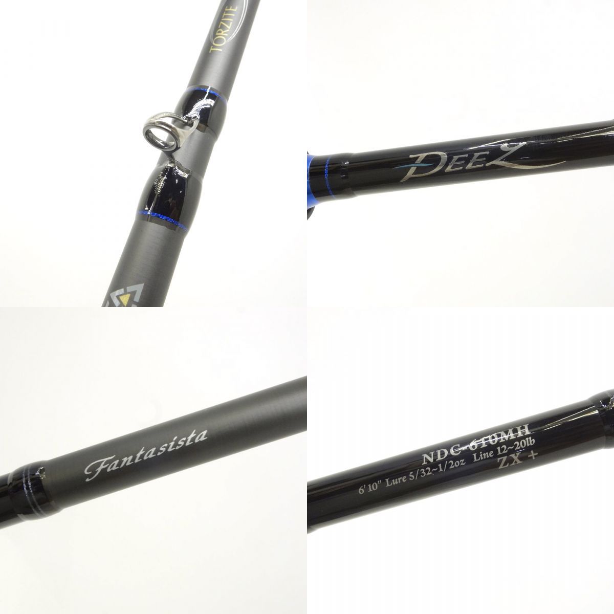 【専用】完訳 カタカムナ➕アナスタシア全６巻 Amazon | AbuGarcia (アブガルシア) 黒船 タチウオテンヤ