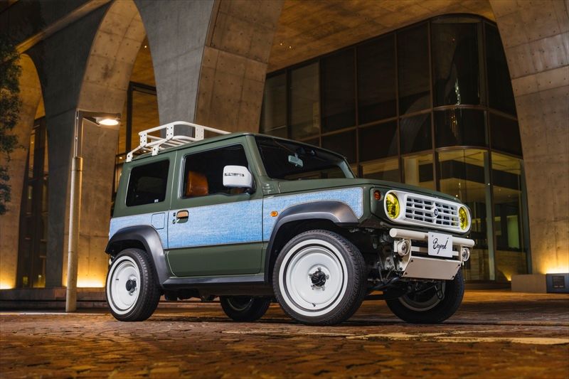 bewl74-smwhq1-80002 VS-ONE