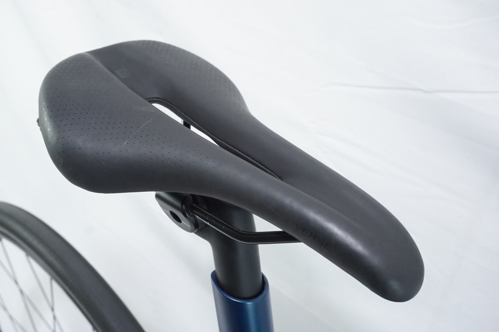 TREK トレック DOMANE SL6 DISC モデル ロードバイク バイチャリ中目黒店 BRIGHTFACE_UK