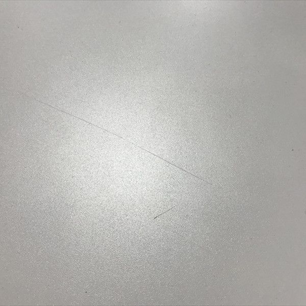 オフィスデスク W1200