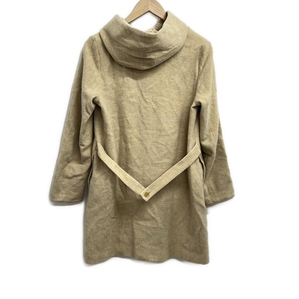 パラスパレス コート パラスパレス pallas palace ヴーム フードコート