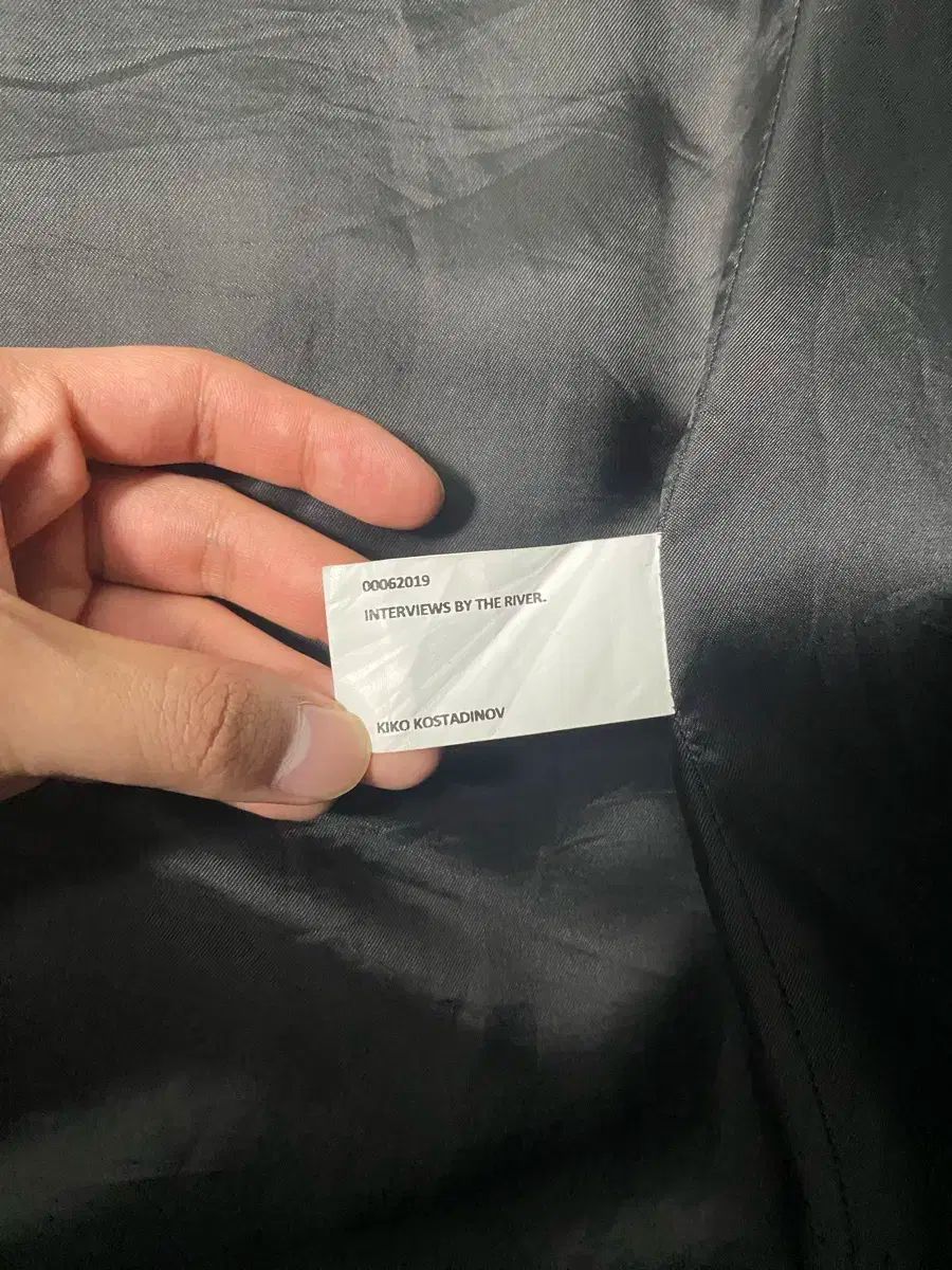 46size