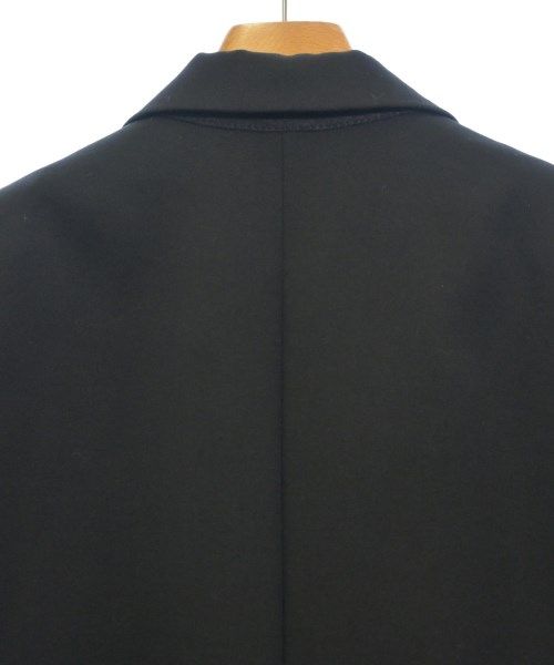 Anderson テーラードジャケット