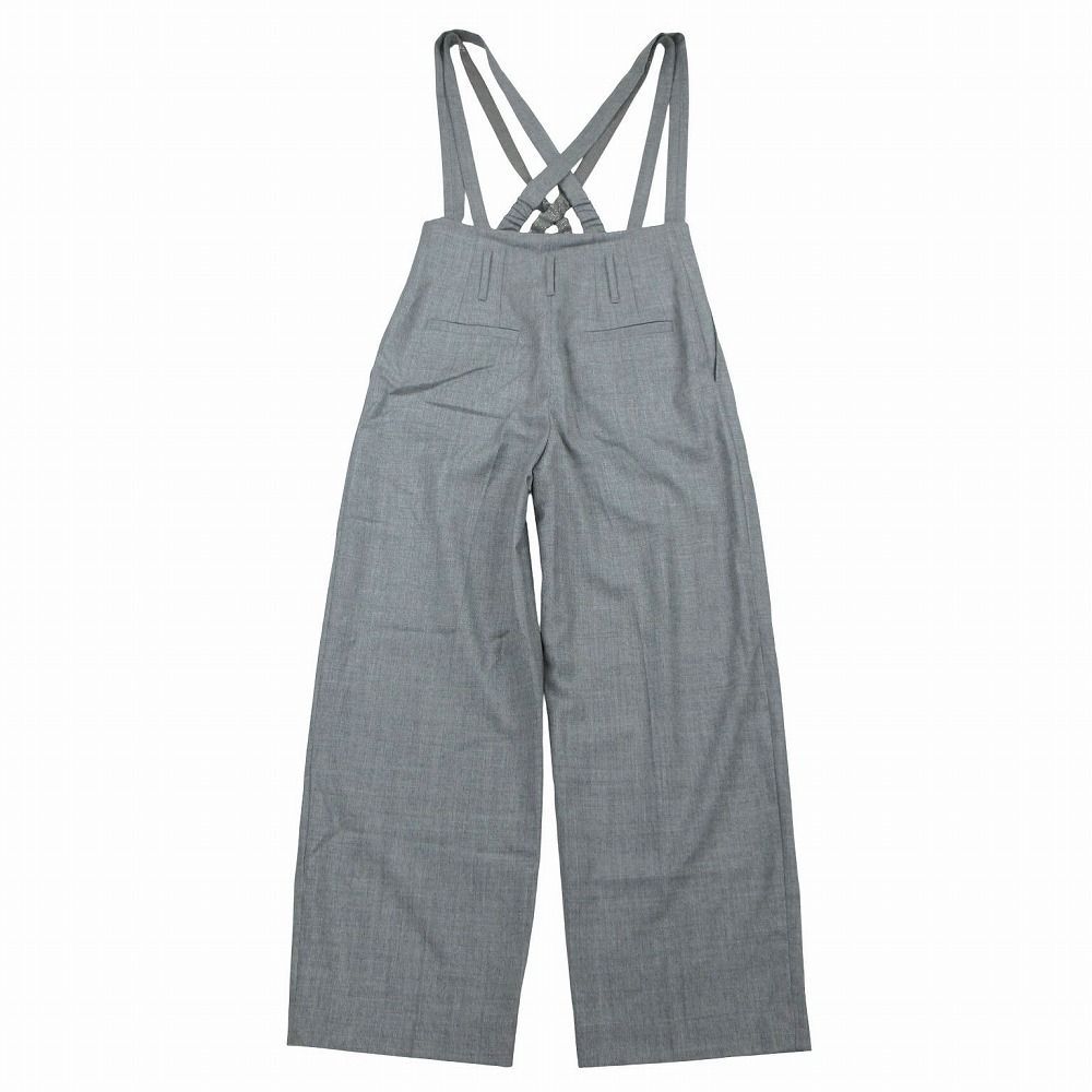 美品 Brunello Cucinelli ブルネロクチネリハイウエスト ライン