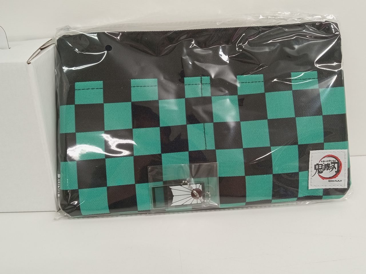 Kalafina KEIKO ファンミーティング チェキ風マグネット 6種コンプ