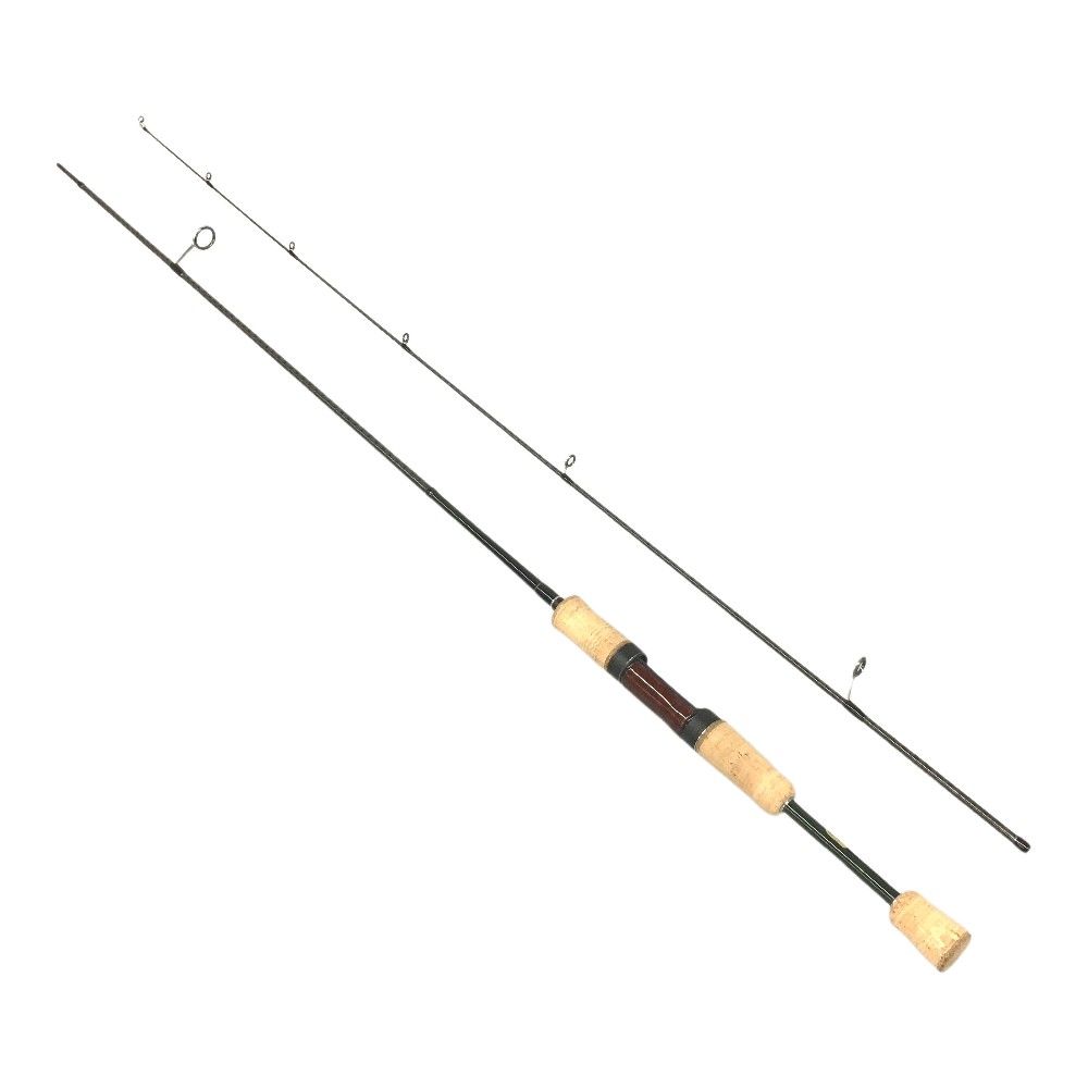 SHIMANO - △△SHIMANO シマノ ルアーロッド 21カーディフAX S60UL-FF 303936 竿袋付 △△SHIMANO シマノ ルアーロッド 21カーディフAX S60UL-FF