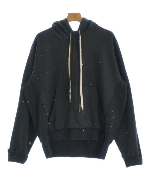 TANAKA パーカー メンズ 【古着】【中古】【送料無料】
