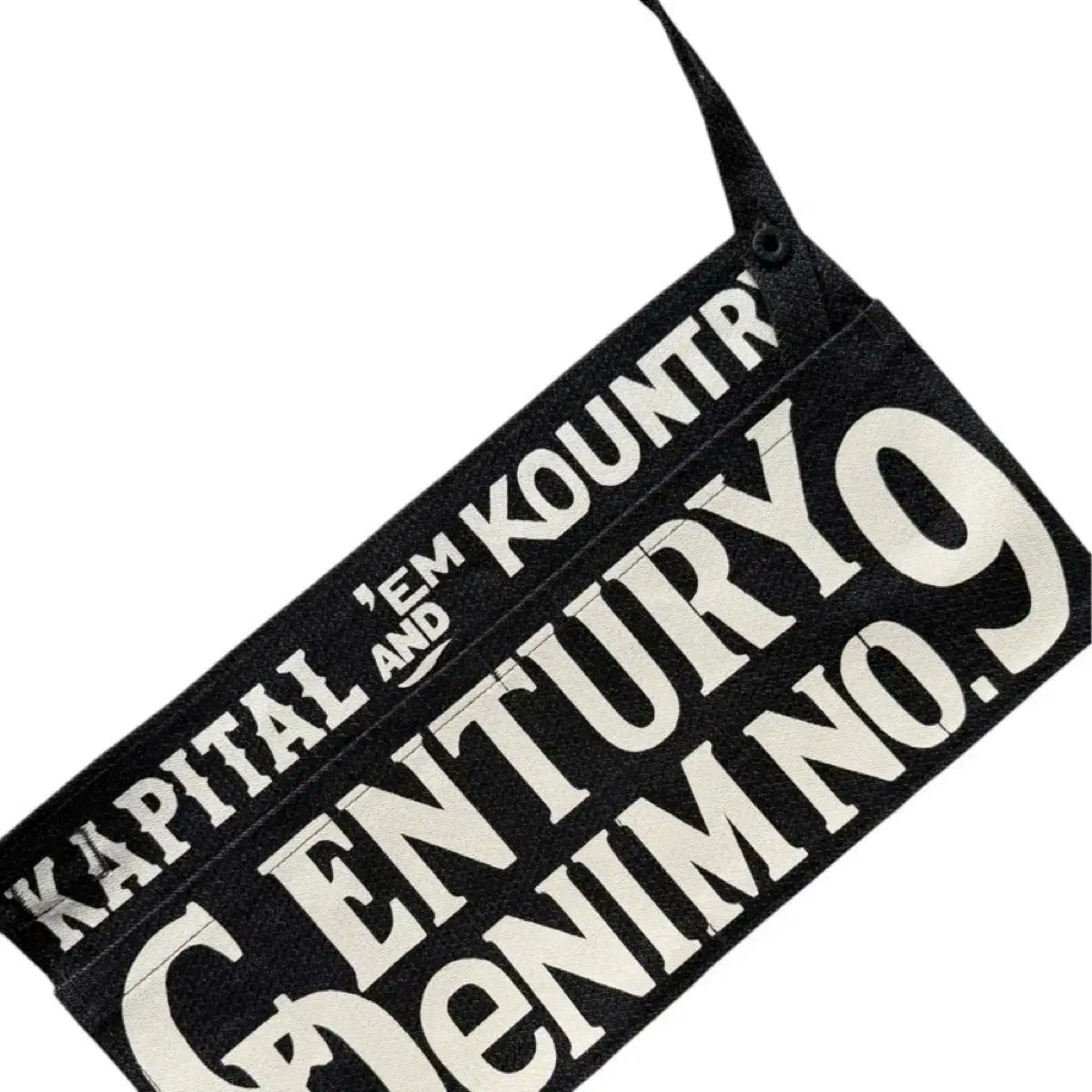 キャピタル