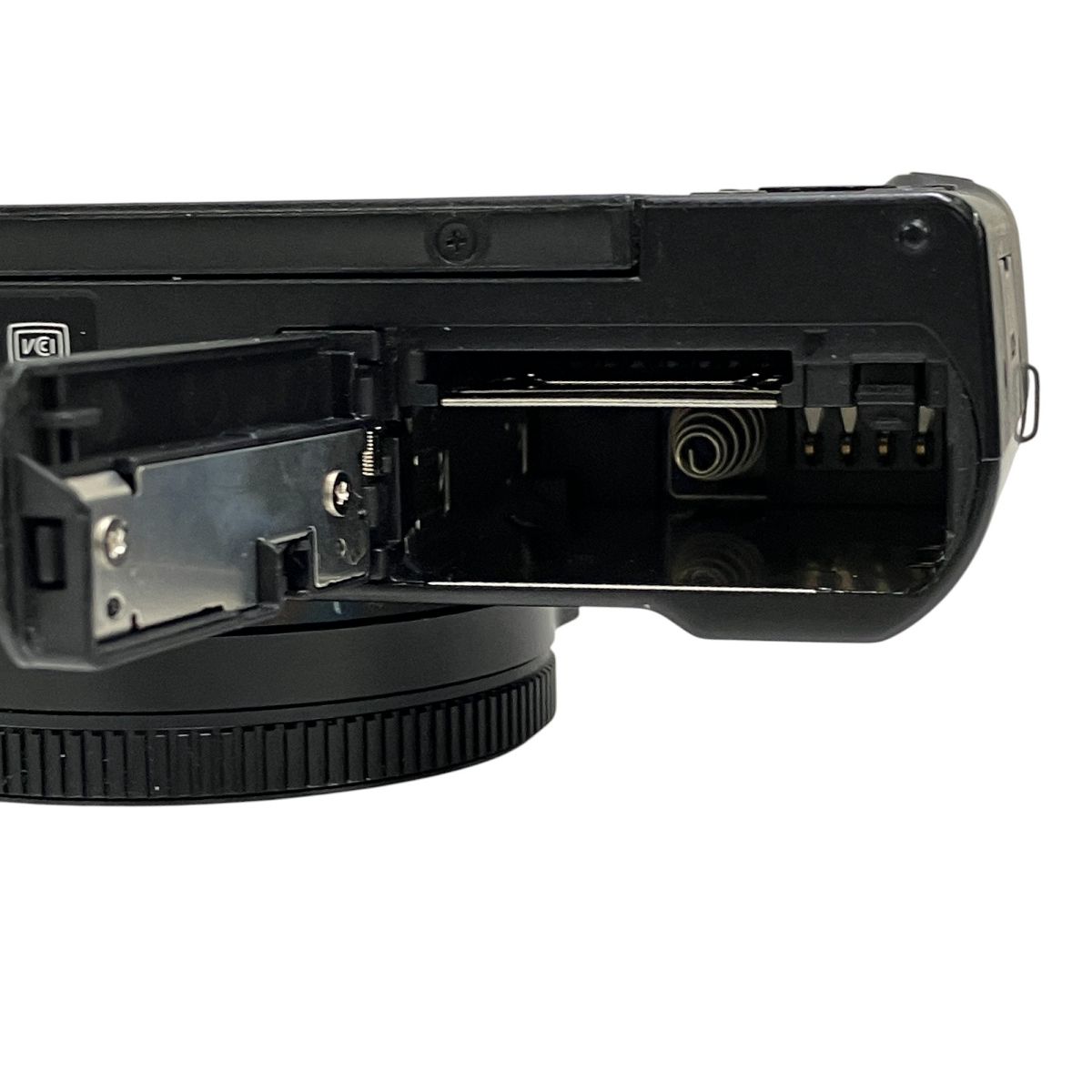【美品】【スマホ転送OK】FUJIFILM FinePix JX660 FUJIFILM FinePix JX660 Digital Camera (Black) 16291015 B&H Photo