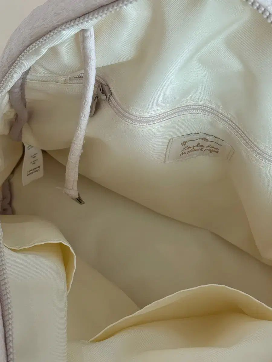 プレゼントプロジェクトフフ