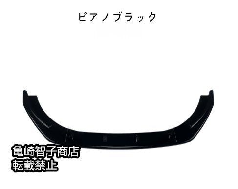 フォルクスワーゲン