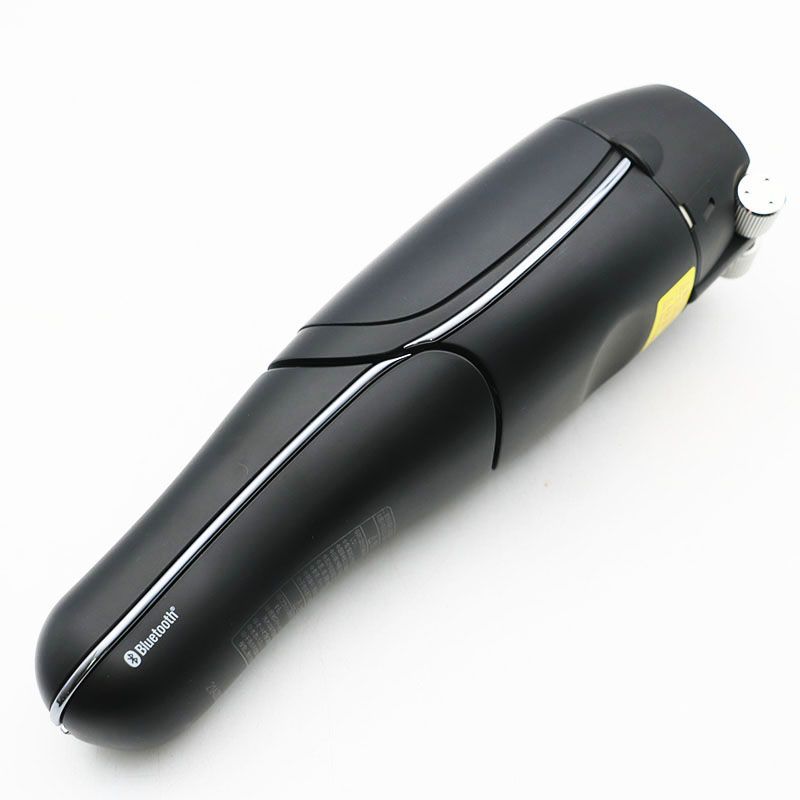 中古美品 YA-MAN ヤーマン レイボーテ R フラッシュハイパー for Salon