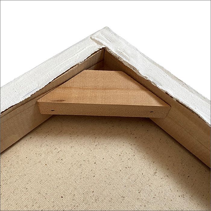 絵画 インテリア アートパネル 抽象画 モダン 北欧 壁掛け 玄関