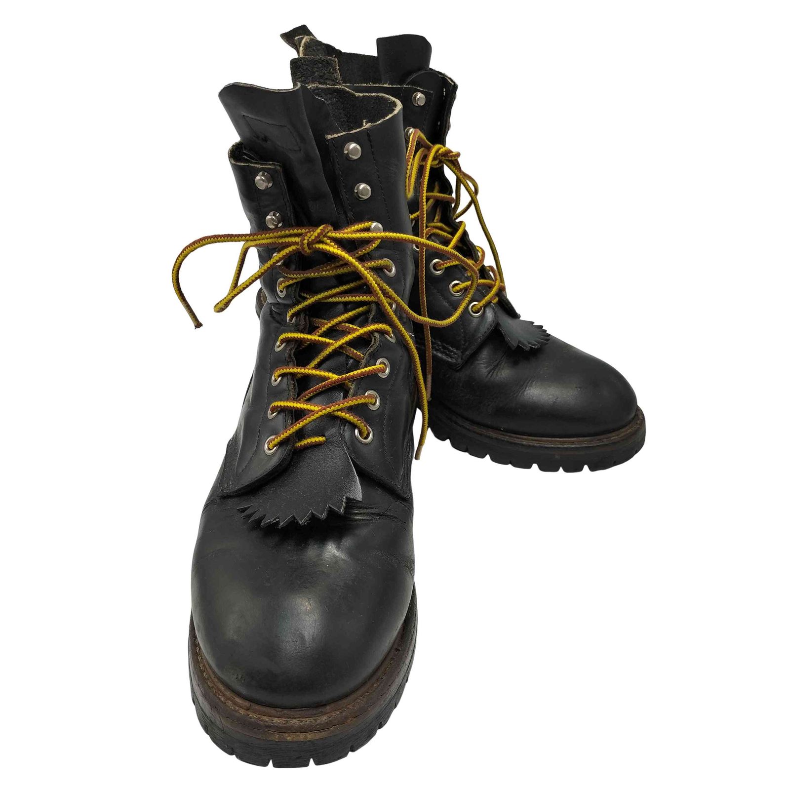 Red Wing 羽タグ 204 廃盤品 90s Red Wing 羽タグ 204 廃盤品 90s