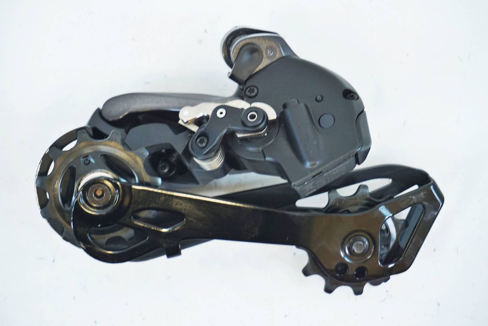 SHIMANO 「シマノ」 ULTEGRA R8150/8170 Di2 コンポーネントセット