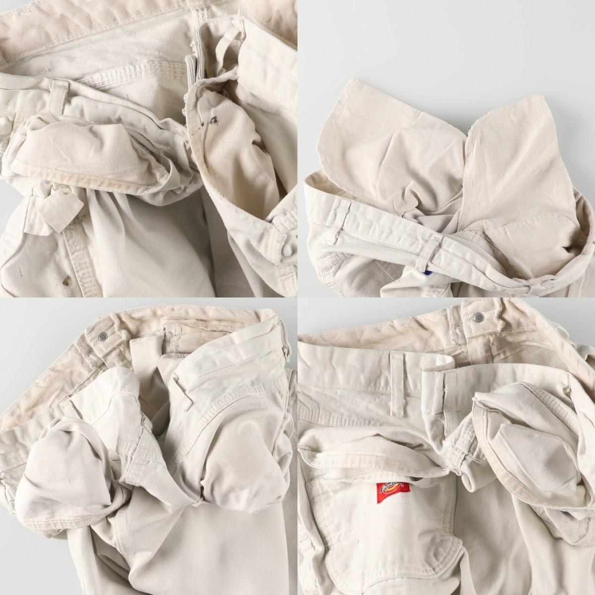 Dickies SHERWIN
