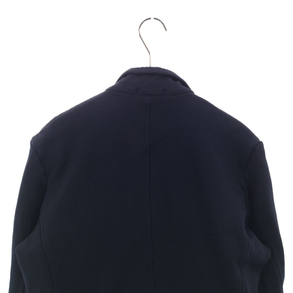 COMME des GARCONS HOMME (コムデギャルソンオム) 08SS 製品染め