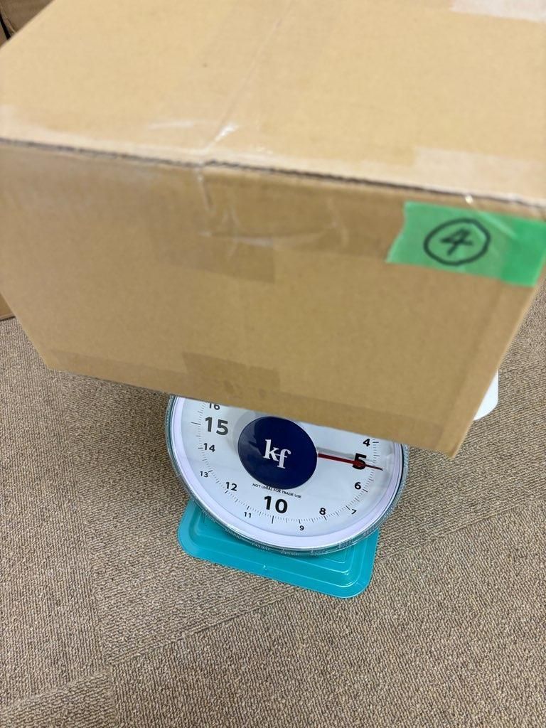 イミテーション