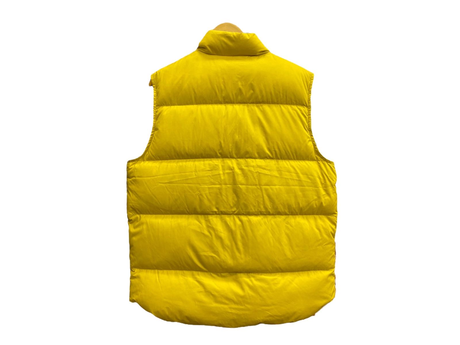 L.L.Bean (エルエルビーン) Bean