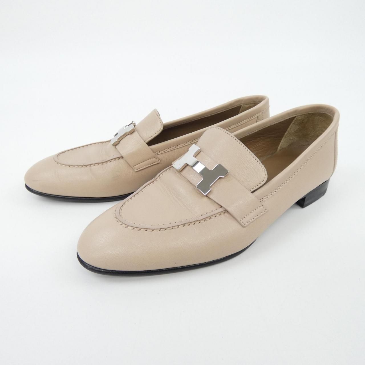 Hバックル 172108Z