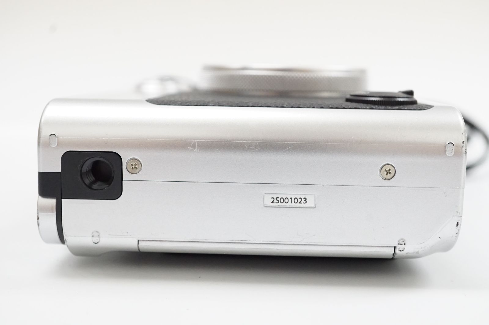 フジフィルム instax