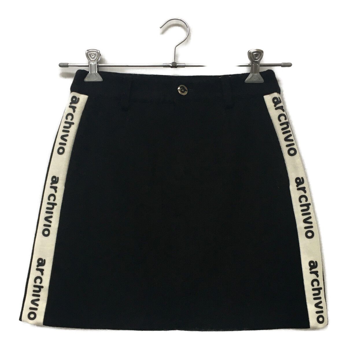 2袋set』○新品未開封○スリビア 30粒入 口コミでも話題のサプリメント○