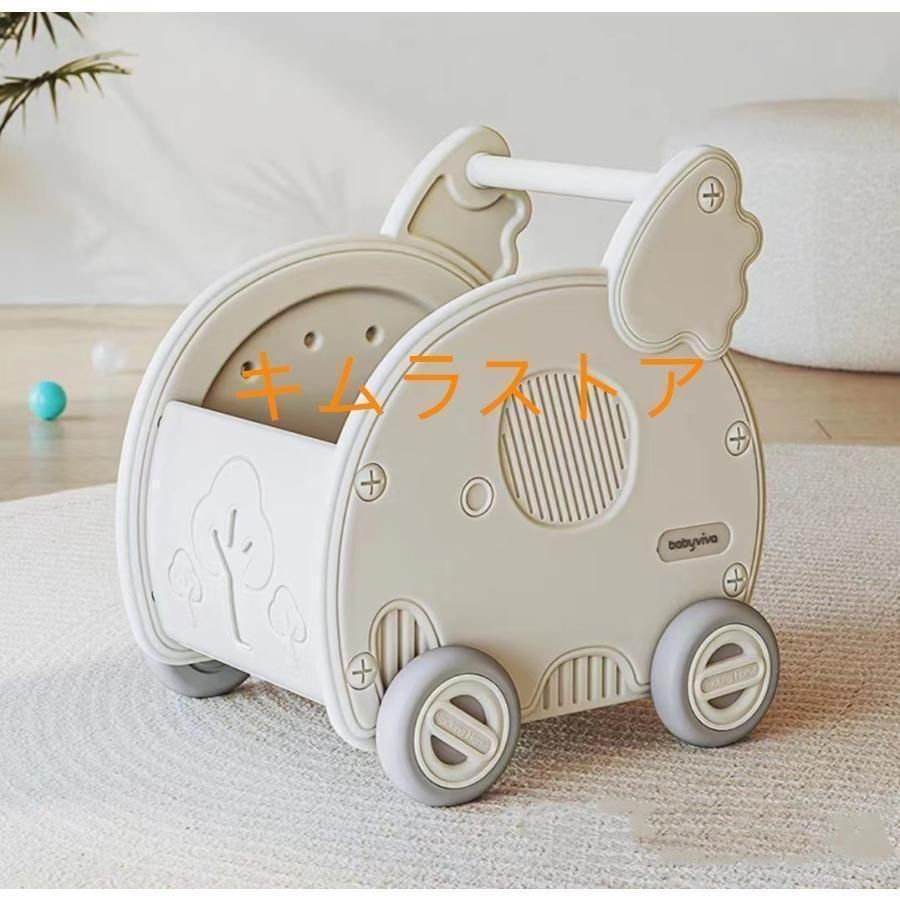 赤ちゃん