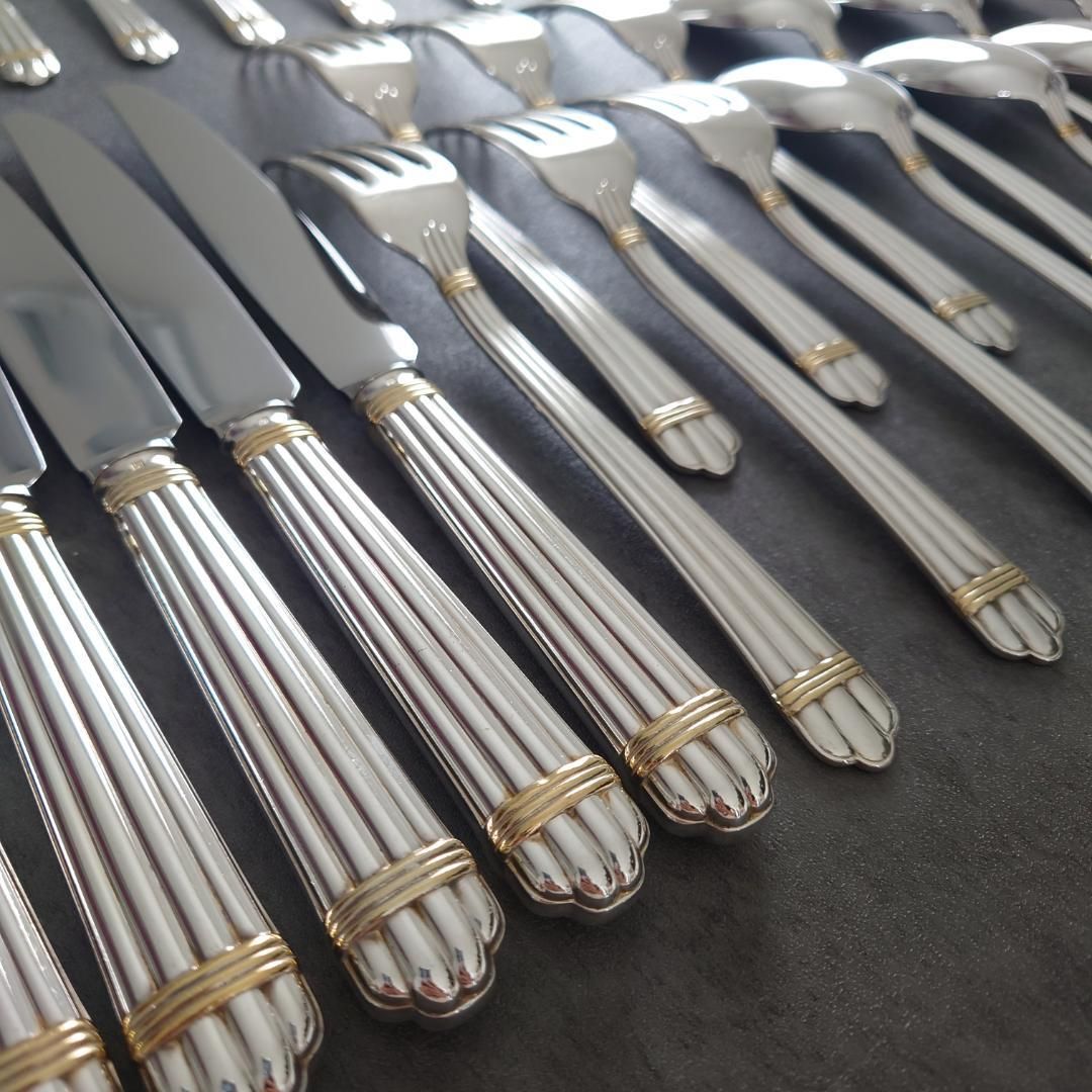 アリアゴールドリング 含む