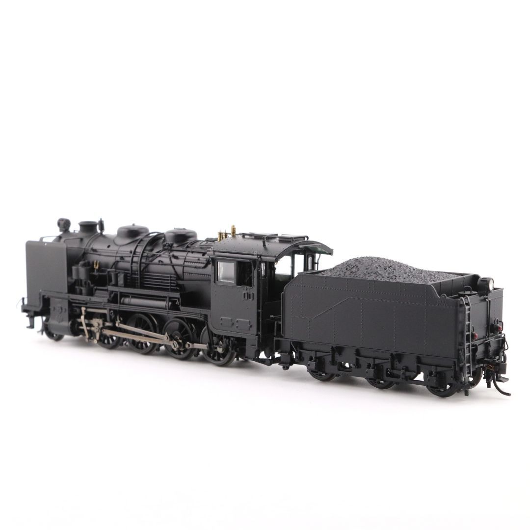 天賞堂 No.51018