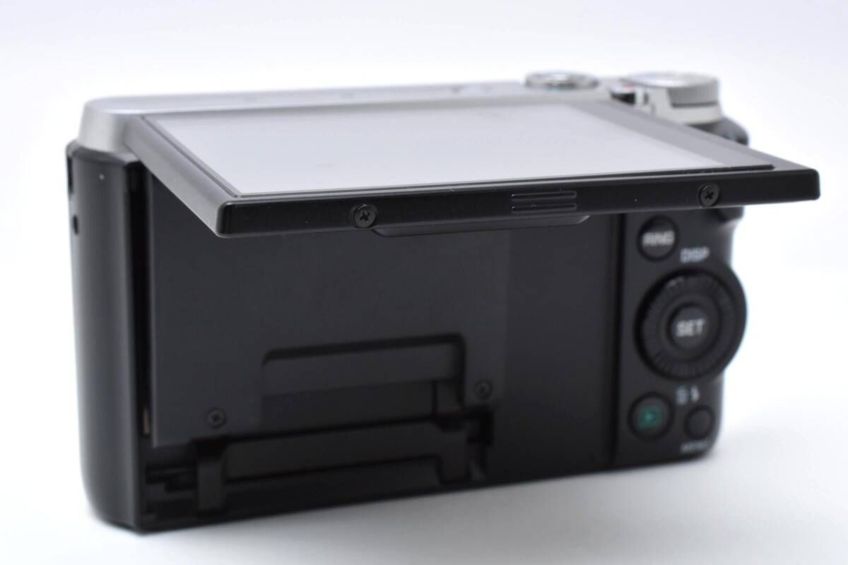  カシオ CASIO EXILIM EX ZR 1000 811 コンパクトデジタルカメラ デジタルカメラ