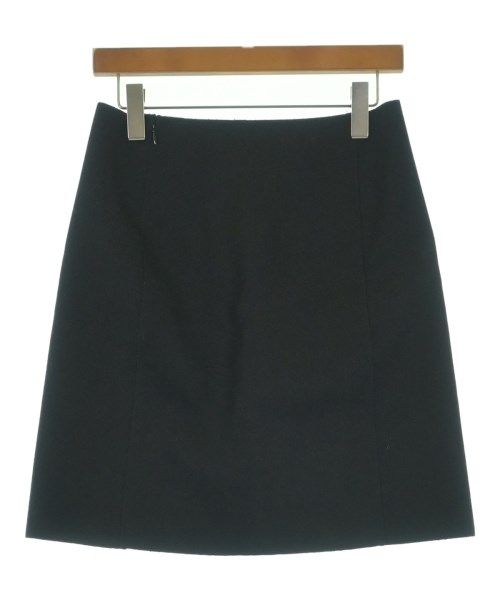 セットアップ スーツ