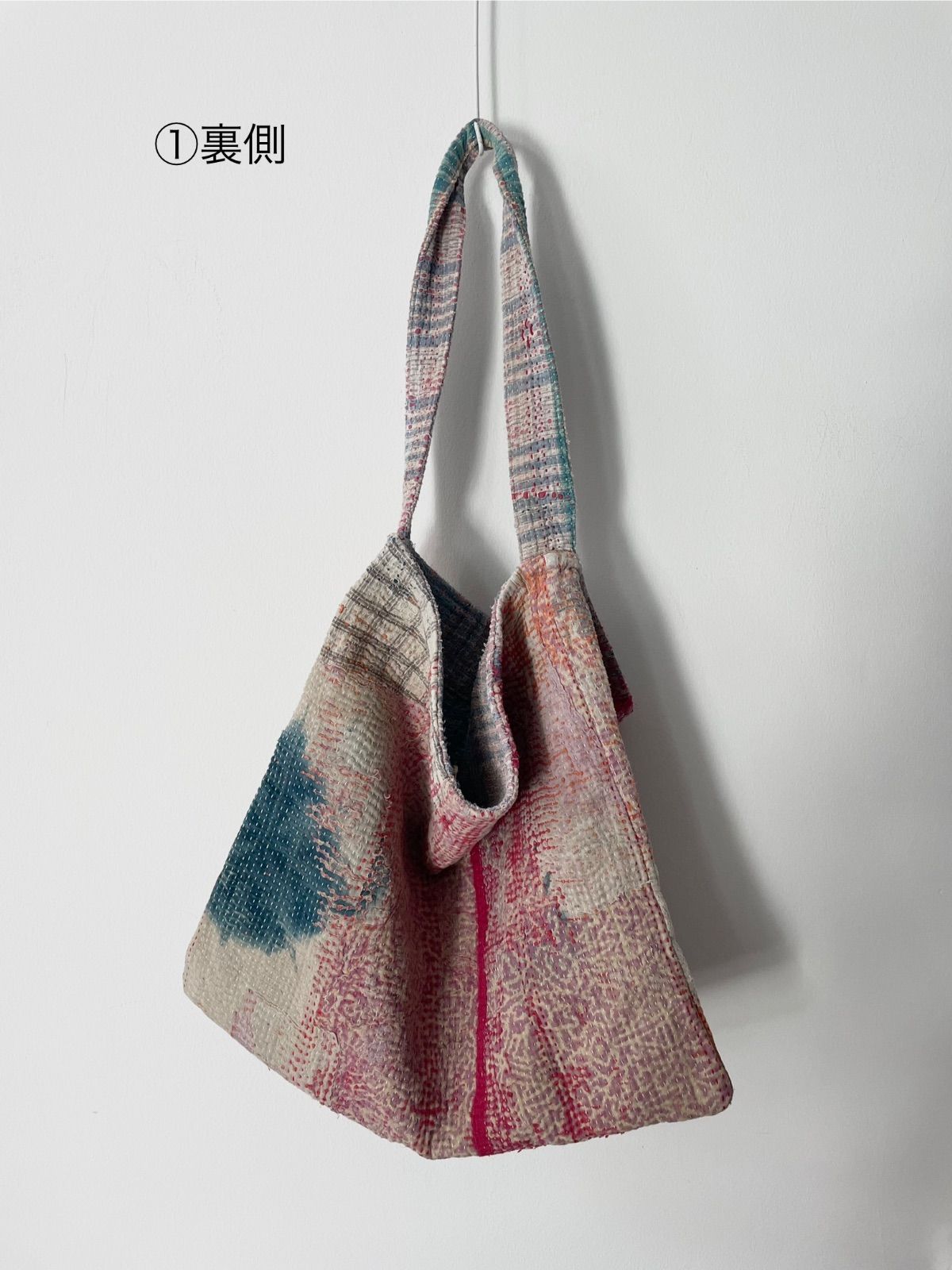 linen