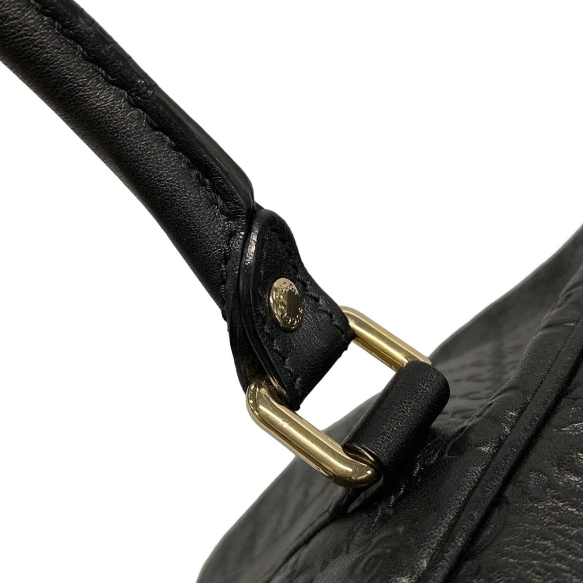 ビジネスバッグ シマライン