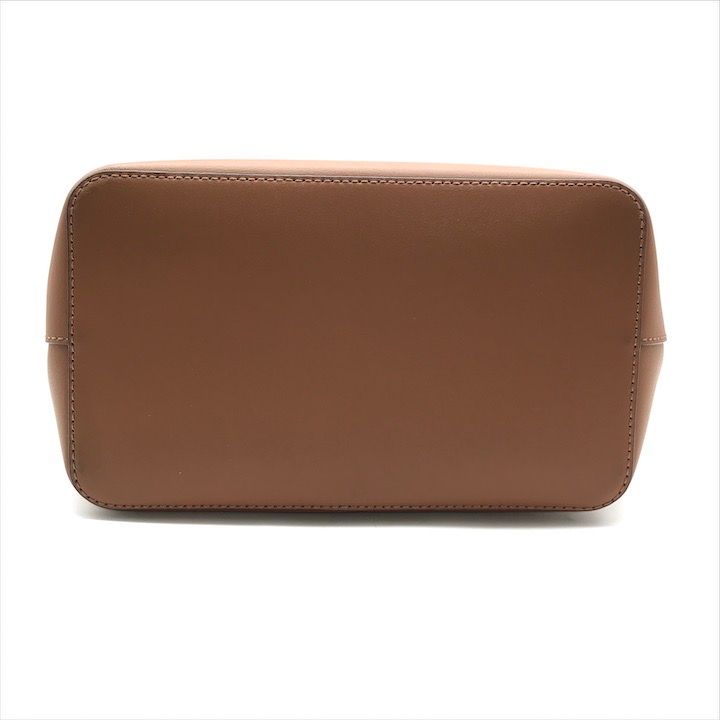 ラルフローレン レザー