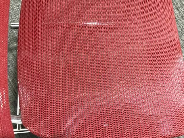 オカムラ バロンチェア