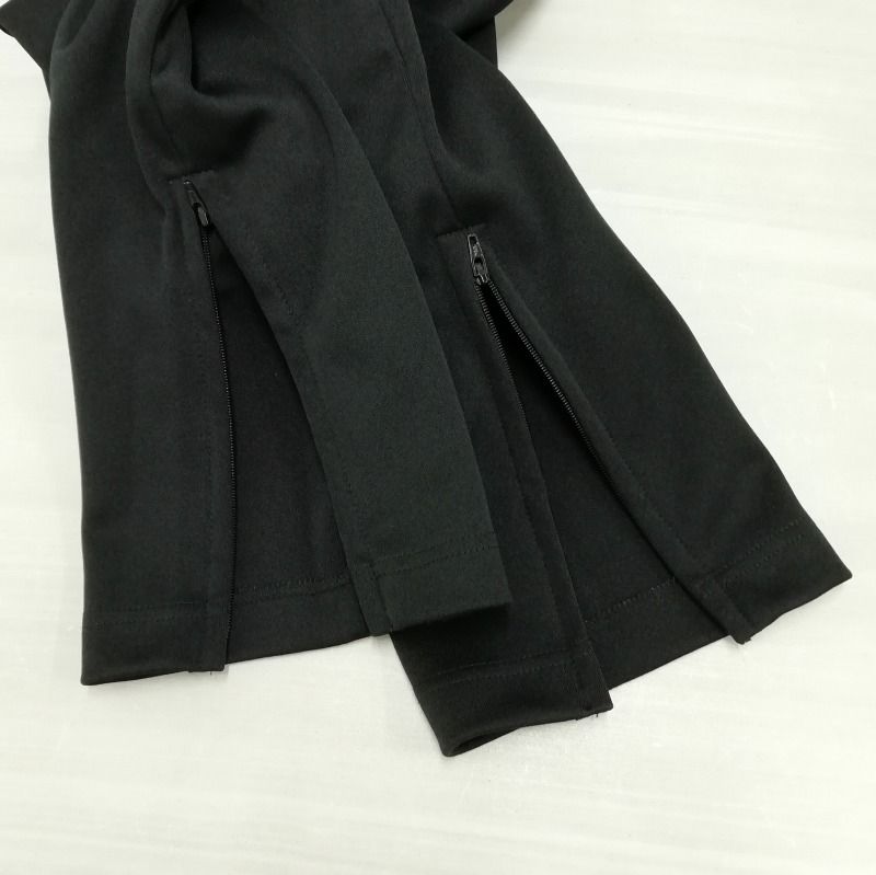 美品 アパルトモン別注【AMERICANA/アメリカーナ】ジャージーパンツ 36 AMERICANA/アメリカーナ】 ジャージーパンツ（ジャージ