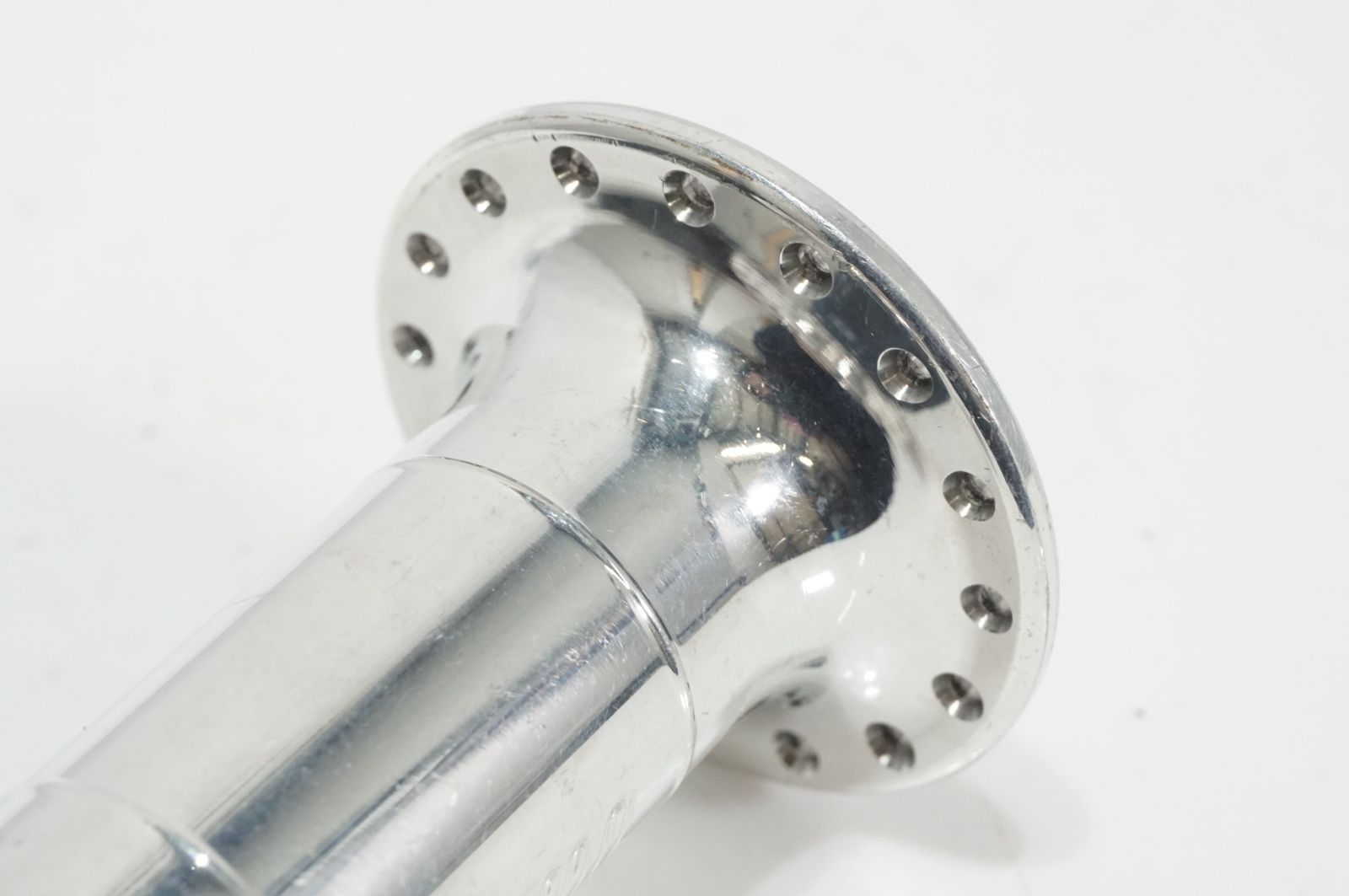 フロントハブ バイチャリAKIBA店