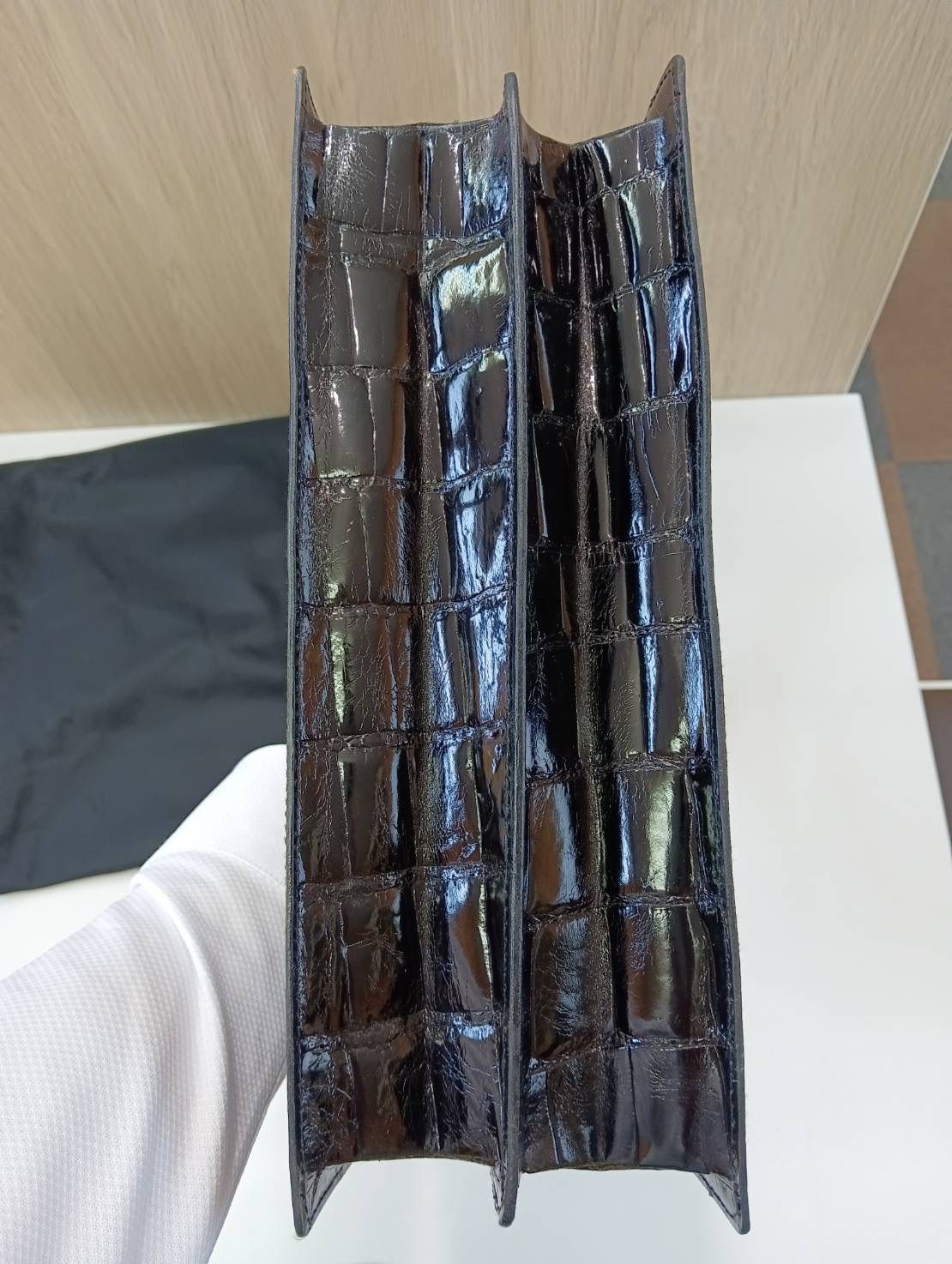 Tromba ジーノトロンバ